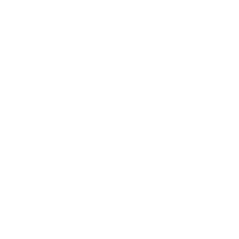 予防接種・各種健診