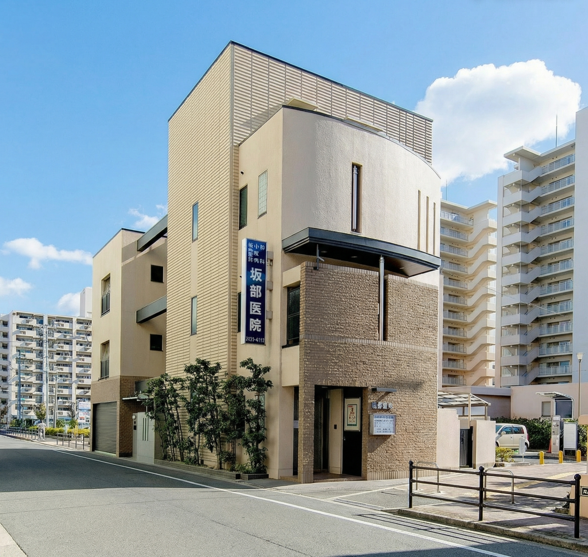 メインビジュアル01（PC）